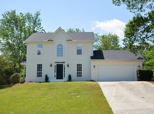 4706 Mill Pond Ct, Grovetown, GA 30813