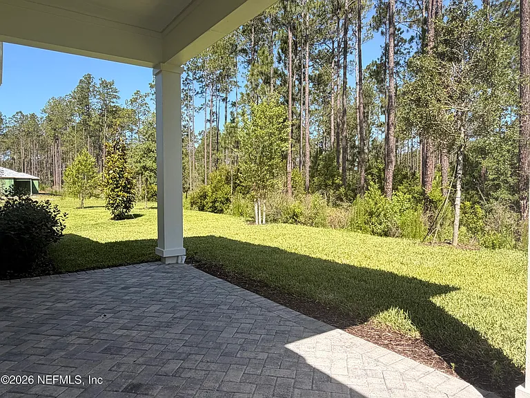 39 Mason Branch Drive St — Photo 39