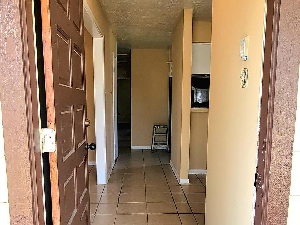 4214 San Augustine Ave, Pasadena, TX 77503 Zillow