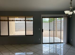 807 E Centre Ave, Buckeye, AZ 85326