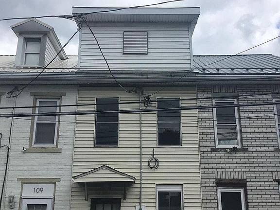 5th image of 111 S Main St