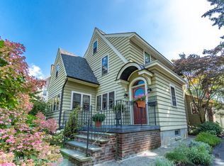 229 S Manning Blvd, Albany, NY 12208