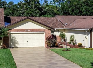 3794 Wynstone Dr, Sebring, FL 33875