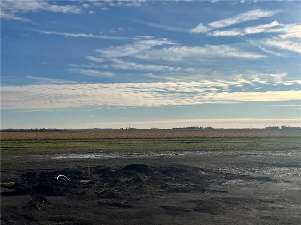 16 Baxmeyer Ln, Assumption, IL 62510