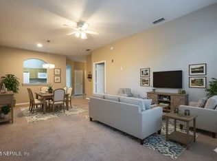 10550 Baymeadows Rd UNIT 610, Jacksonville, FL 32256