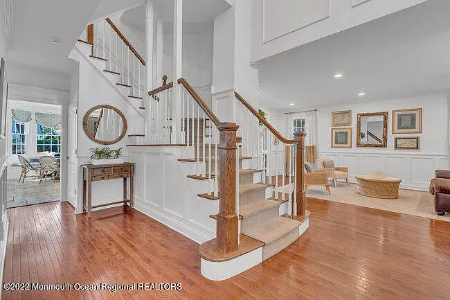 2107 3rd Ave — Photo 8