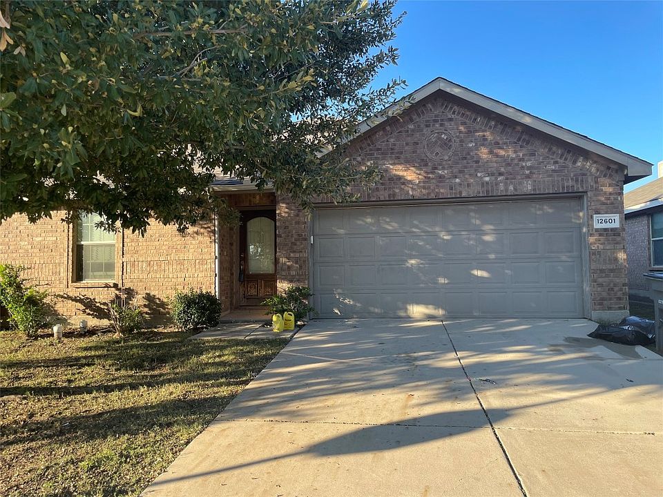 1st image of 12601 Joplin Dr