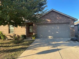 12601 Joplin Dr, Frisco, TX 75036