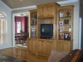 4th image of 137 Water Oak Cir