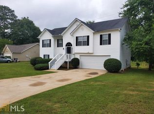 90 Princeton Way, Covington, GA 30016