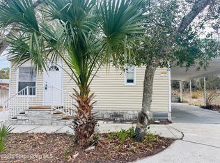 1605 Ridge Dr, Cocoa, FL 32926