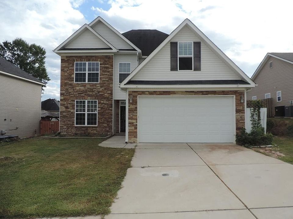1st image of 1607 Sweet Meadow Ln
