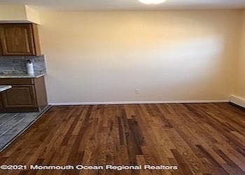 2nd image of 364 Westwood Ave APT 87