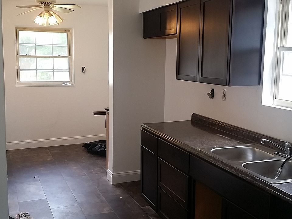 2nd image of 18980 Woodingham Dr
