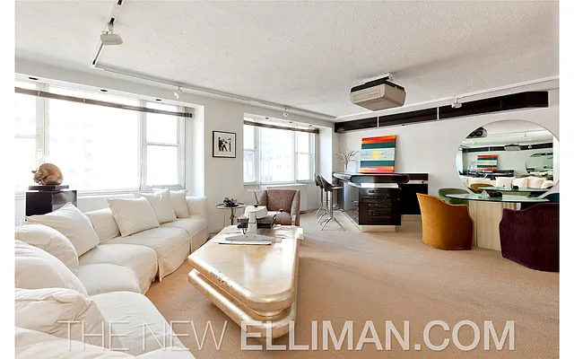 Sold by Douglas Elliman | media 2