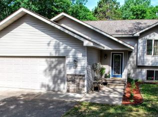 7678 Scenic Overlook, Breezy Pt, MN 56472