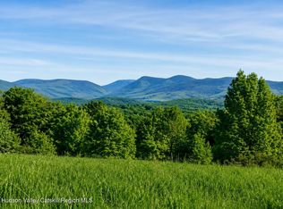 0 Bruce Cross Dr, Prattsville, NY 12468