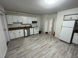 232 Center St, Manchester, CT 06040