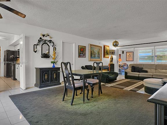 5th image of 17731 NW 15th Ct