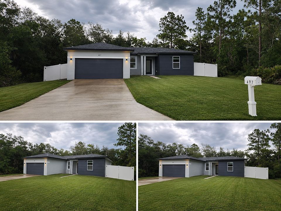 1st image of 407 Mulberry Ct