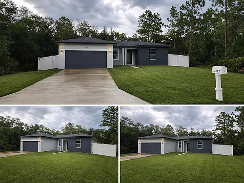 407 Mulberry Ct Photo 1