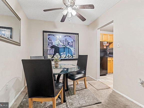 4th image of 3803 Swann Rd APT 101