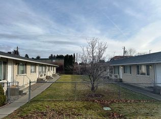 1003 S 41st Ave #3, Yakima, WA