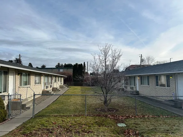 1003 S 41st Ave, 1003 S 41st Ave #3, Yakima, WA 98908