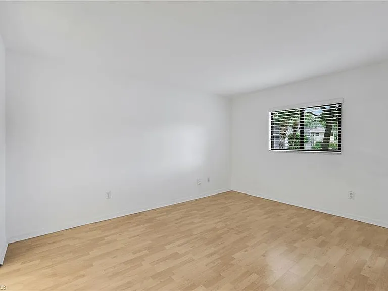 28161 Pine Haven Way #131 — Photo 10
