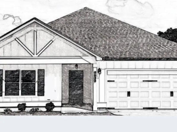 10 Rolling Meadows Way, Waverly Hall, GA 31831