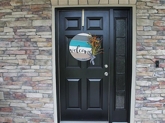 4th image of 317 Wolfberry Ln