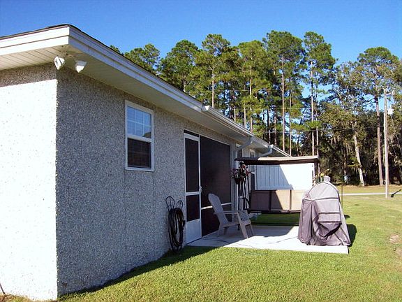 4th image of 11 Caribou Way #21B