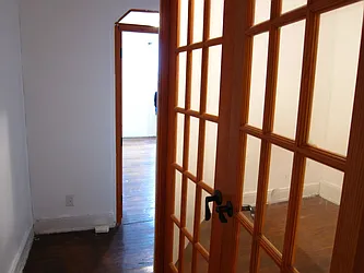 Rented by NY Casa Group