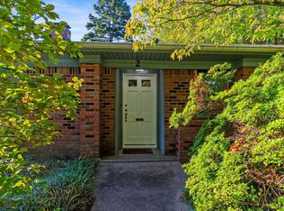 2 Shannon Dr, LITTLE ROCK, AR 72207