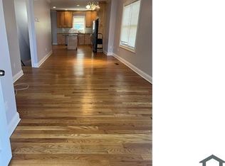 12 Fairfield Ave APT 1, Norwalk, CT 06854
