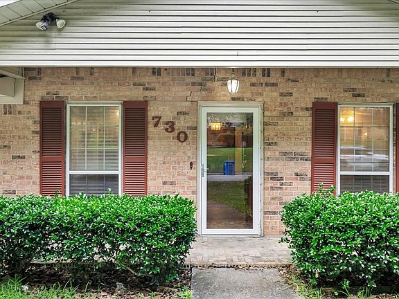 5th image of 730 Allendale Dr
