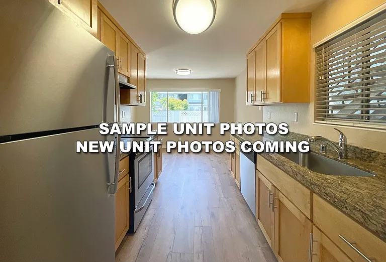 696 Towle Way — Photo 7