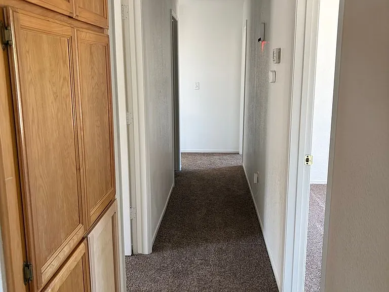 96 E San Clemente Dr — Photo 5