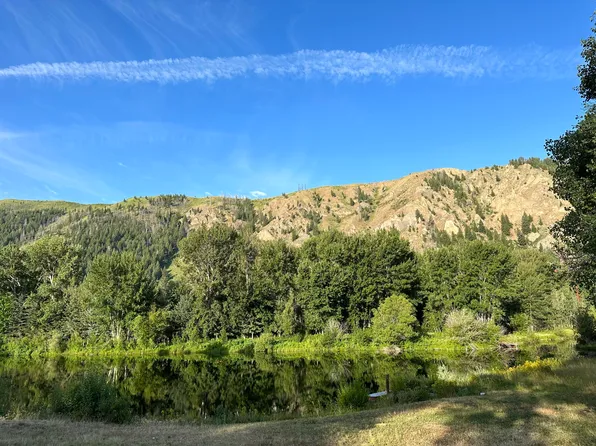 125 Aspen Lakes Dr, Hailey, ID 83333