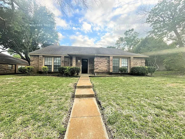 1028 Twin Falls Dr — Photo 4