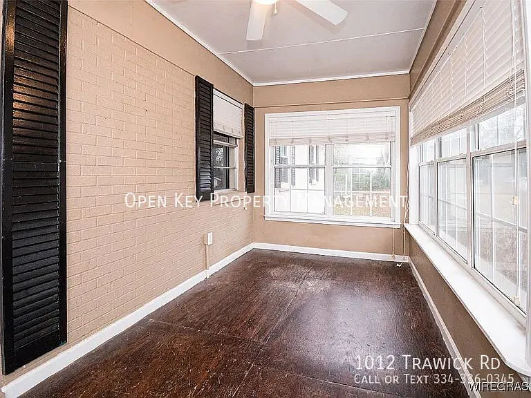 1012 Trawick Rd — Photo 34