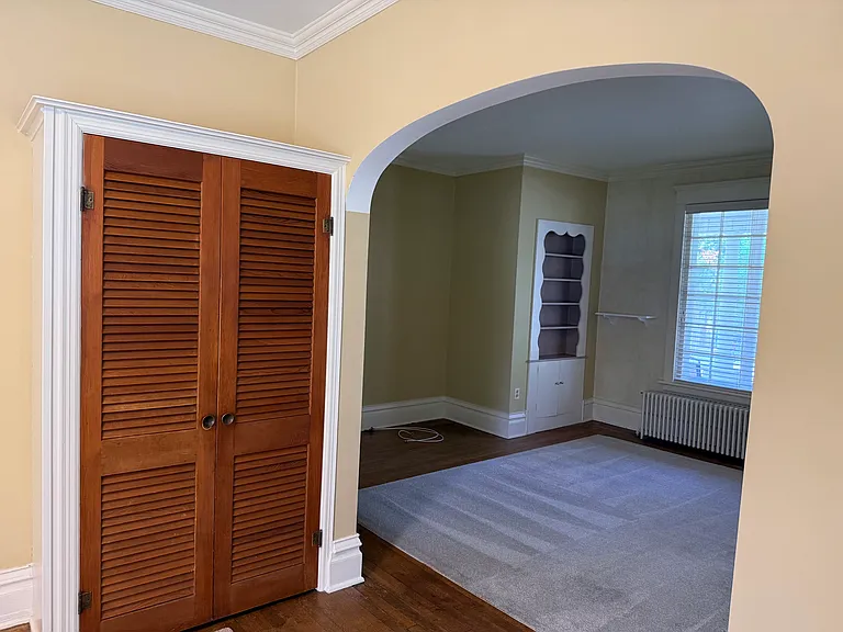 500 S Jefferson St — Photo 7