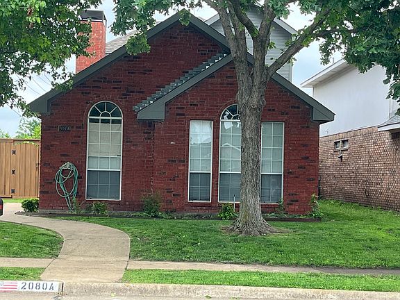 3rd image of 2080 Arbor Creek Dr