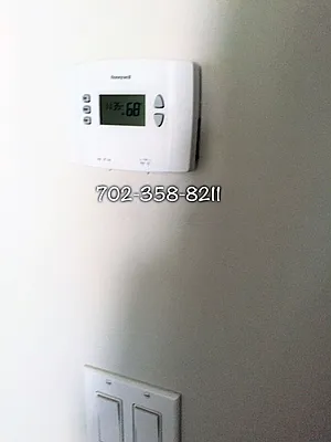 Rented by East Williamsburg Realty Inc | media 37