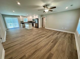 138 Elm St, Alberta, VA 23821