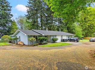 6620 Littlerock Road SW, Tumwater, WA 98512