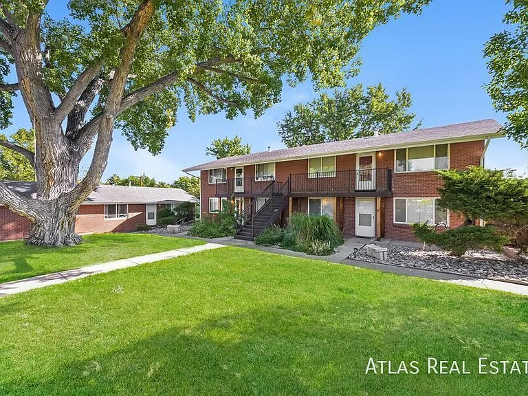 800 N Miller Ct #4 — Photo 2