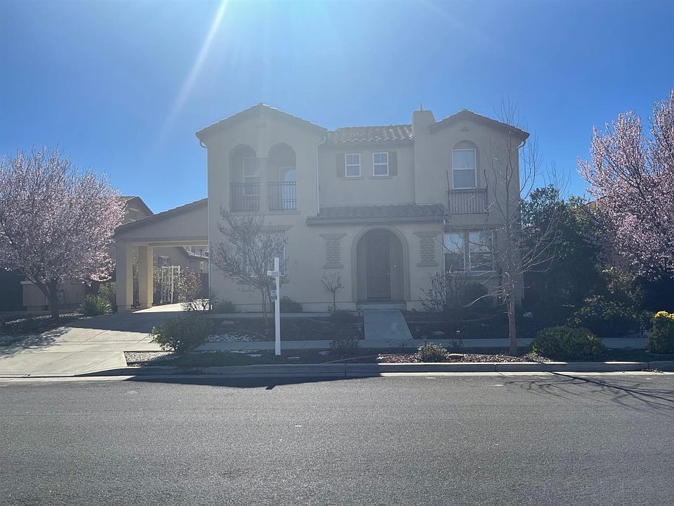 1st image of 2676 Ortiz Ave