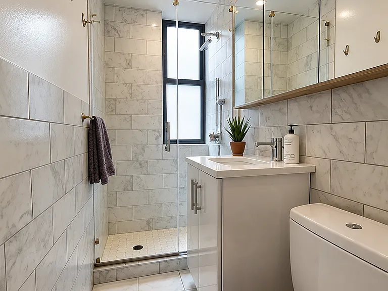 102 Norfolk St #1 — Photo 7