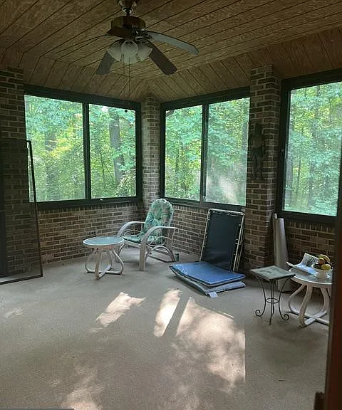 1007 Lee Jackson Dr — Photo 20